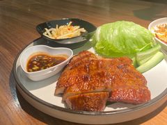 -星叶·东南亚料理(温州万象城店)
