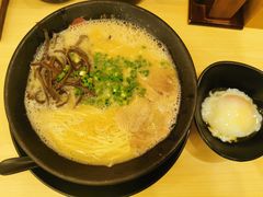 -博多一幸舍(西单大悦城店)