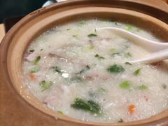 -宏状元现熬粥·京味菜(三里河店)