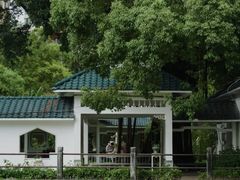 -晓港公园