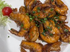 -小桃源酒家(罗湖商业城店)