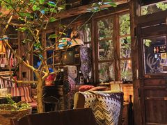 -城墙外BAR