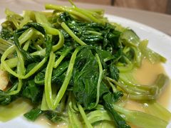 -新享乐海鲜(翠华路店)