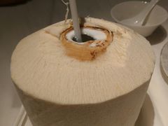 -闻见中国海南菜(K11店)