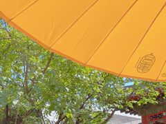 -宫事颐庭·老佛爷贵寿下午茶(颐和园店)