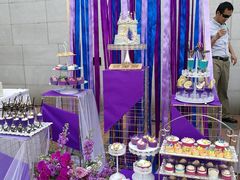 -北京园博大酒店