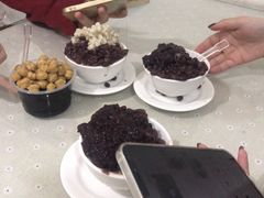 -老周记顺德双皮奶