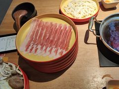 -沼津港日本料理·寿喜烧·烧鸟(新世界大丸百货店)
