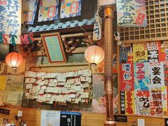 -牛也烧肉(摩尔城店)