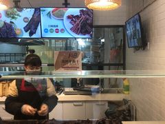 -都士牧人现烤牛肉干