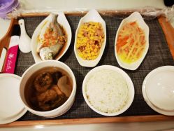 点击看大图 -爱妈月子会所(汕樟总店)