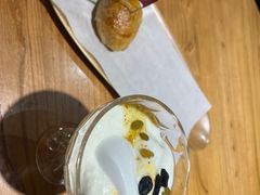 -石榴红了·非遗酥皮烤包子·新疆菜(瑞豪店)