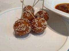-马旺子酒楼