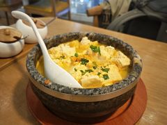 -船歌·鱼水饺青岛菜(枫蓝国际购物中心店)