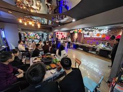 -4k轰趴馆(苏州街店)