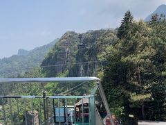 -梦幻奥陶纪景区