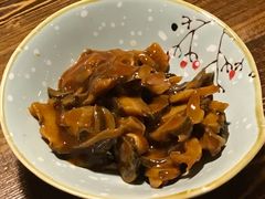 -繁·醉花亭小酒馆(鼓楼店)