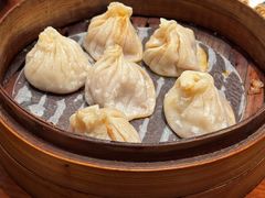 -老半斋(福州路店)