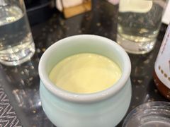 -飞天大厦清真餐厅