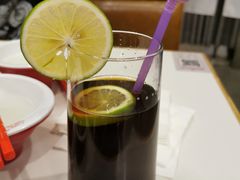 -客临百思德·东北特色馆(龙湖时代天街店)