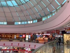 -万达广场(东莞东城店)