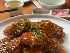 -永乐饭店