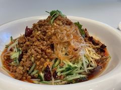 -九转小磨·非遗东北菜旗舰店