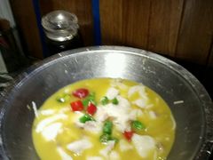 -章吴记喜瑞餐厅(东东城店)