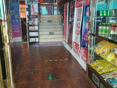 -唱吧麦颂KTV(方庄店)