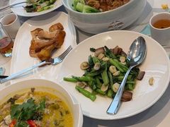 -同里湖大饭店-怡景轩中餐厅(同里古镇店)