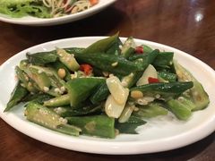 -荷花泰菜(东方新天地店)