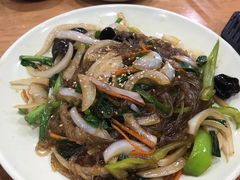 -贤花饭店(城阳店)