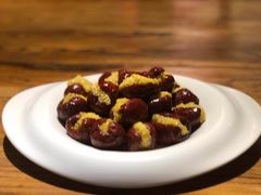 小米红枣-西城京涮