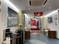 -深圳美莱医疗美容医院