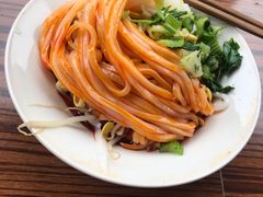-吕家米皮
