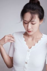 -鹿角肖像摄影艺术馆