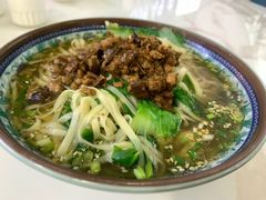-熊猫主题餐厅