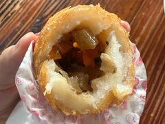 -正果忠记云吞濑粉(总店)