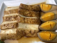 -金悦轩海鲜城(渔人码头店)
