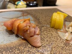 -鮨一日本料理旗舰店(总店)