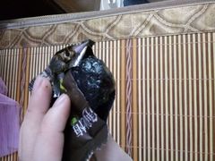 android_upload_pic-深圳星河丽思卡尔顿酒店