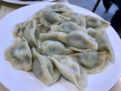 -城一锅涮烤羊蝎子·烤串