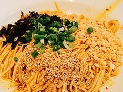 -贰拾捌味·宜宾燃面(春熙路旗舰店)