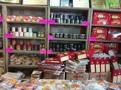 零售区-禄源公·老莞诚饭店