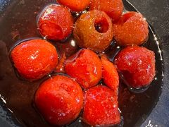 -黄记煌三汁焖锅(顺义华联店)