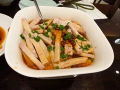 -七八九餐厅(浦江店)