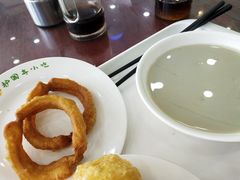 -护国寺小吃(地安门店)