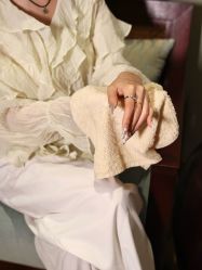 -青岛香格里拉·氣水疗中心