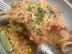 -麦田工坊(月湖店)