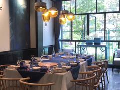 -蜀九香火锅(园艺山店)